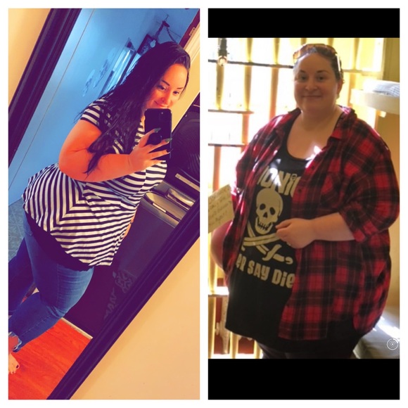 Meet your Posher, Rayel - Picture 2 of 5